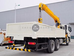 阜新徐工國五隨車吊 3噸、8噸、12噸平板運輸車生產廠家直銷指南